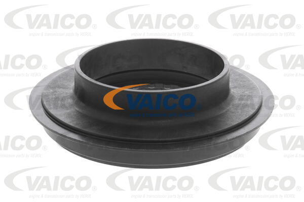 Rolling Bearing, suspension strut support mount