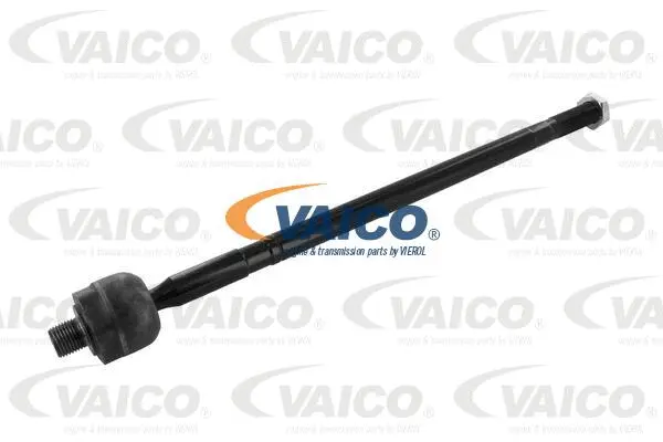 Control/Trailing Arm Kit, wheel suspension