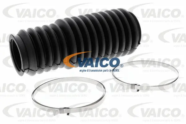 Bellow Kit, steering