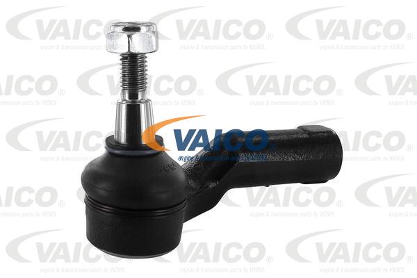 Control/Trailing Arm Kit, wheel suspension