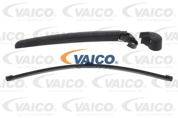 Wiper Arm, window cleaning (V10-6850)