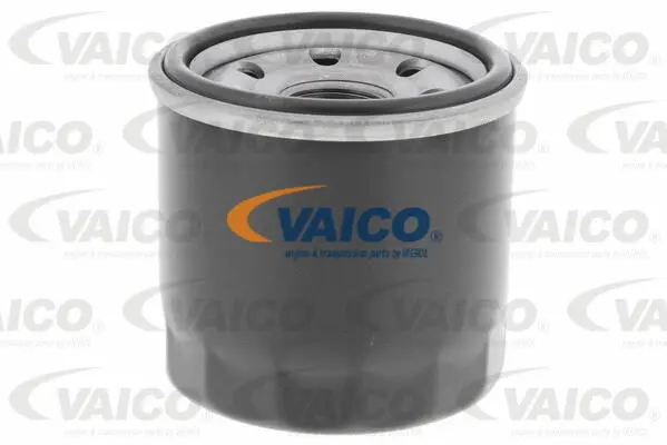 Hydraulic Filter, automatic transmission