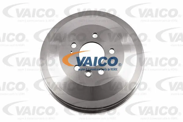 Brake Drum (V10-60015)