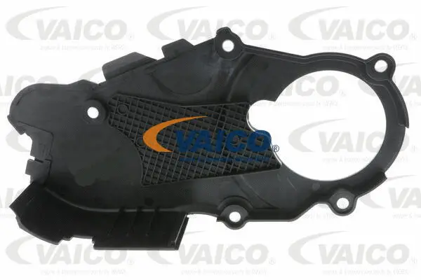 Cover, timing belt