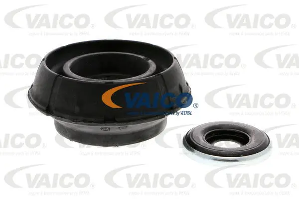 Suspension Strut Support Mount