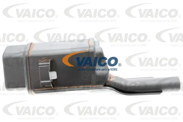 Hydraulic Filter, automatic transmission
