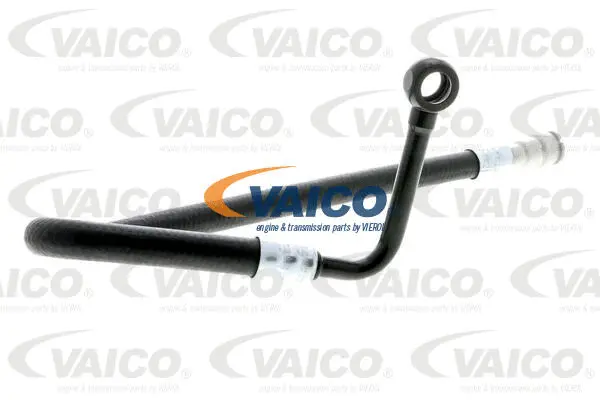 Hydraulic Hose, steering