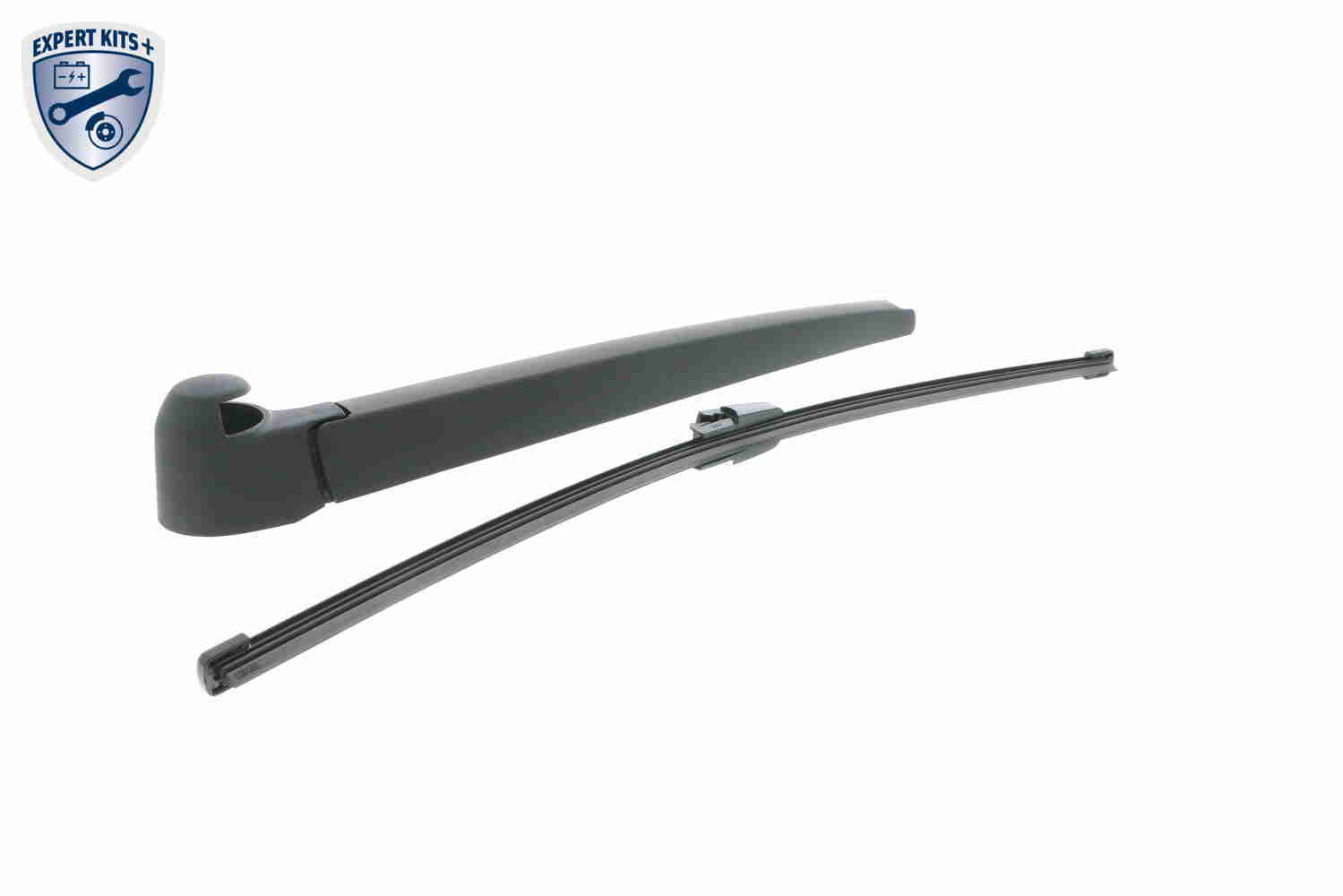 Wiper Arm Set, window cleaning