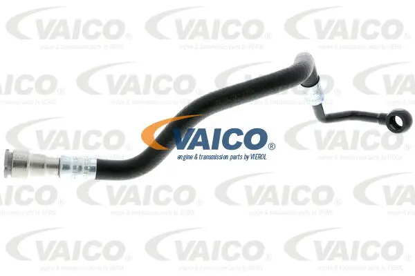 Hydraulic Hose, steering