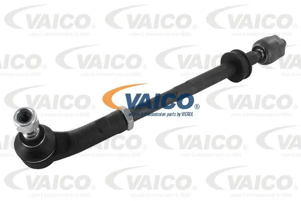 Tie Rod