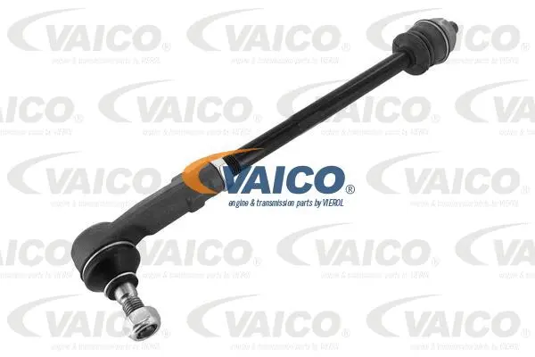 Tie Rod