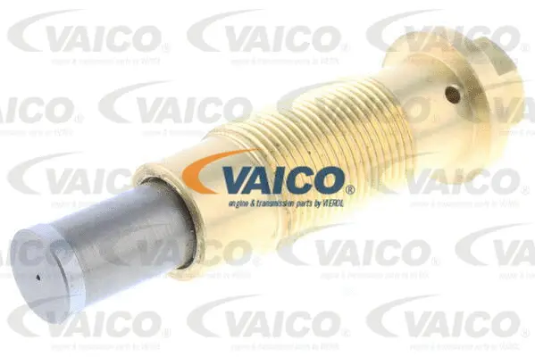 Timing Chain Kit (V30-10016)
