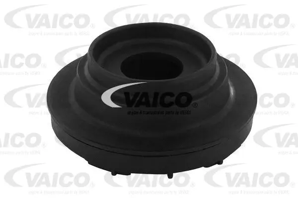 Rolling Bearing, suspension strut support mount