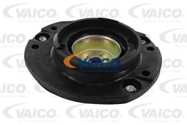 Suspension Strut Support Mount