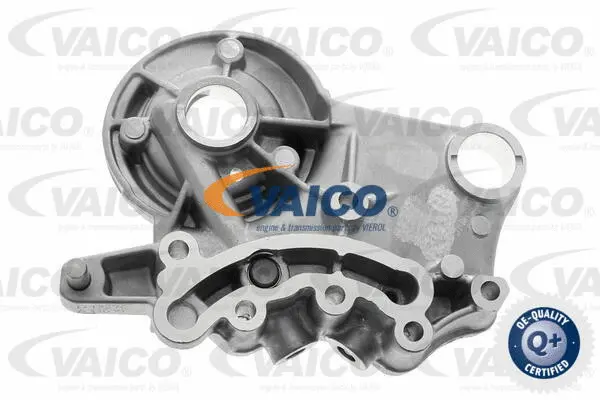 Repair Kit, camshaft mounting bracket