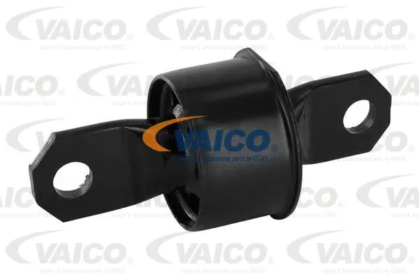 Control/Trailing Arm Kit, wheel suspension