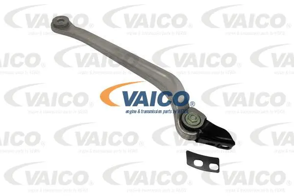 Control/Trailing Arm Kit, wheel suspension