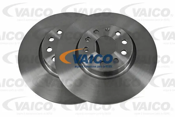 Brake Disc (V10-80085)