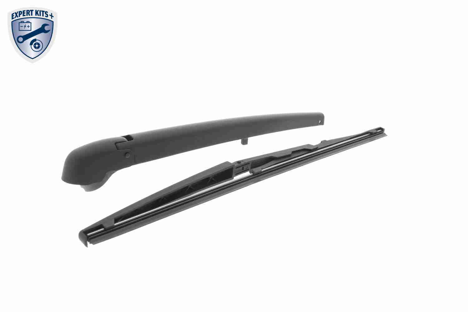 Wiper Arm Set, window cleaning