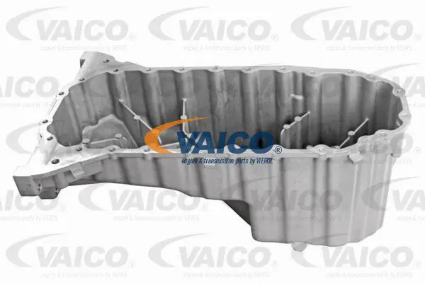Oil Sump