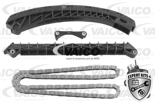 Timing Chain Kit
