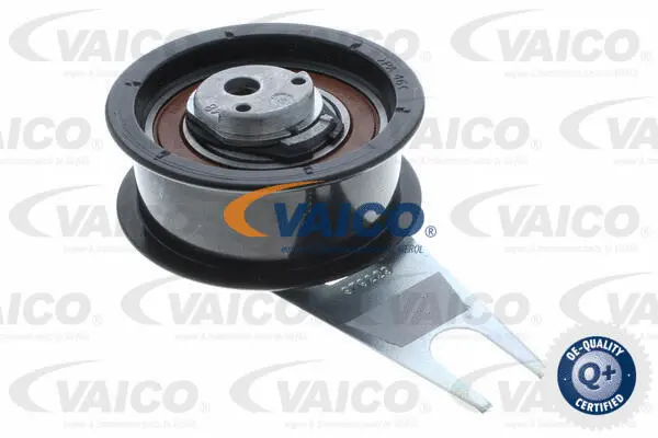 Tensioner Pulley, timing belt
