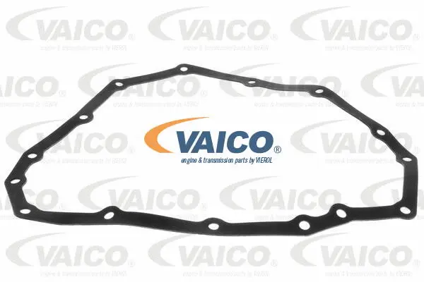 Parts kit, automatic transmission oil change