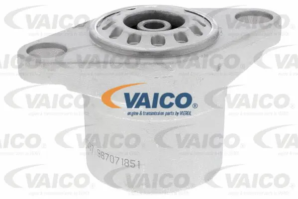 Suspension Strut Support Mount