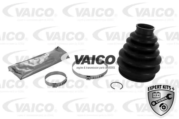 Bellow Kit, drive shaft