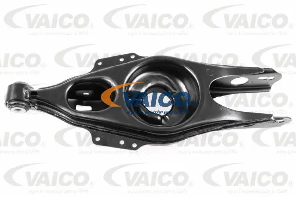 Control/Trailing Arm, wheel suspension (V30-3411)