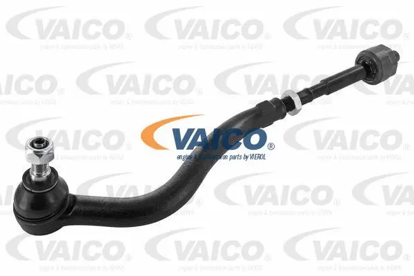 Tie Rod