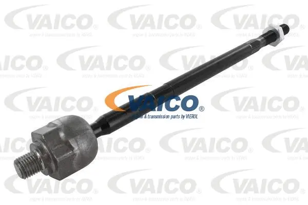 Inner Tie Rod