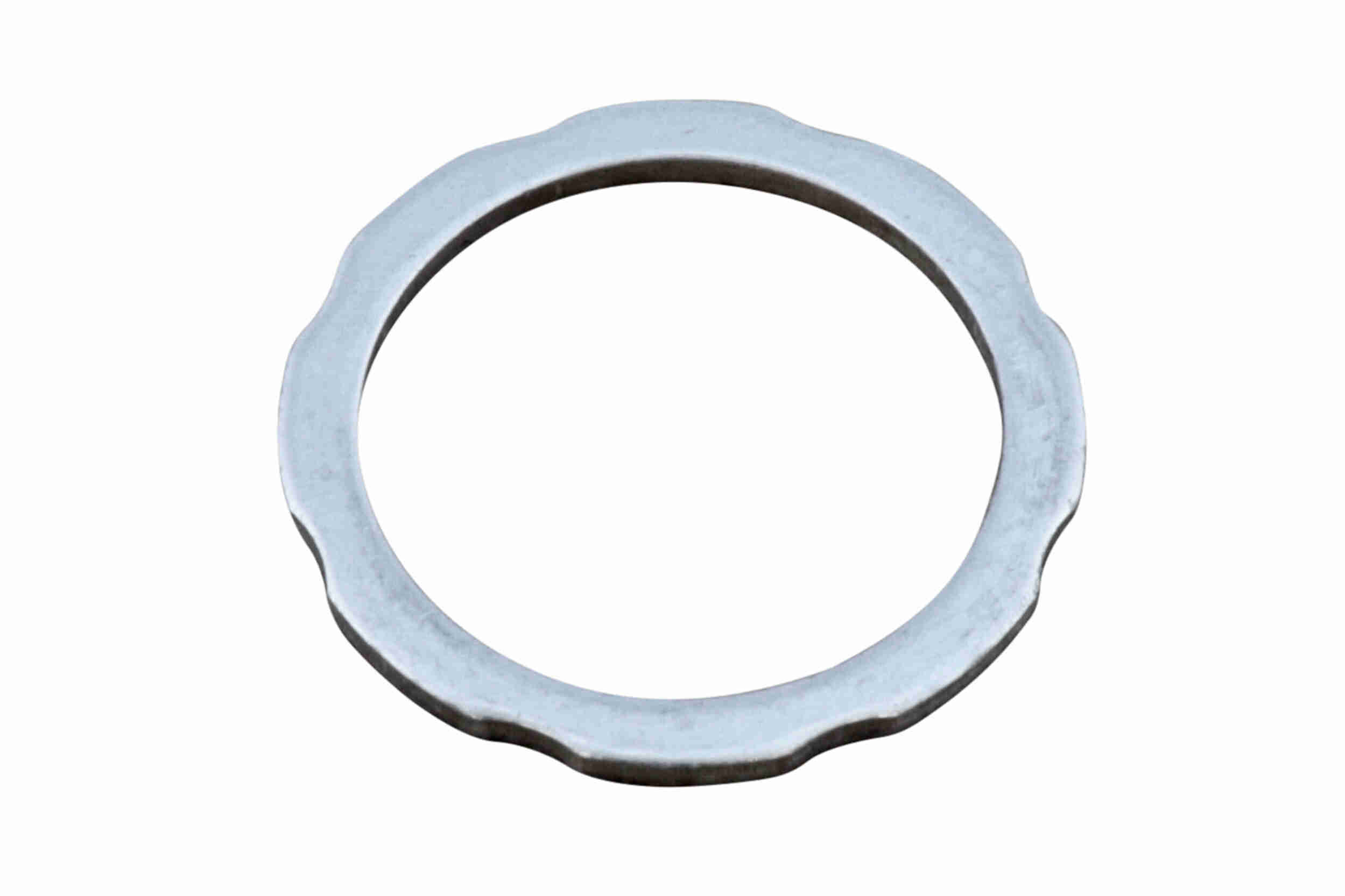 Tensioner, timing chain