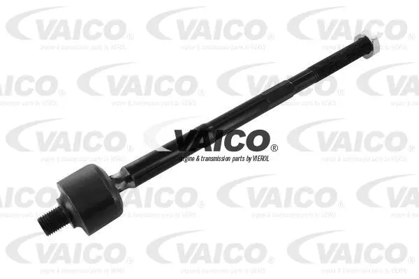Inner Tie Rod