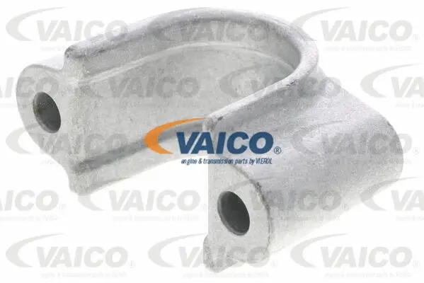 Bracket, stabiliser mounting