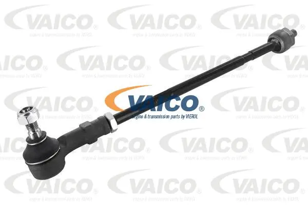 Tie Rod