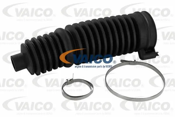 Bellow Kit, steering
