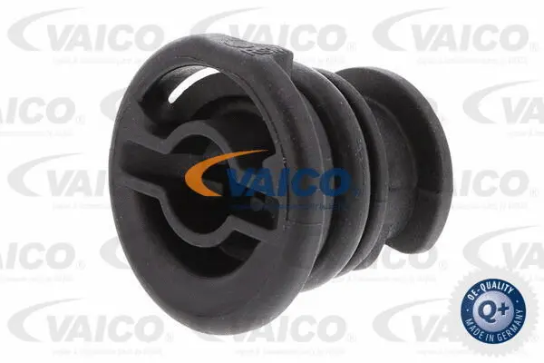 Screw Plug, oil sump