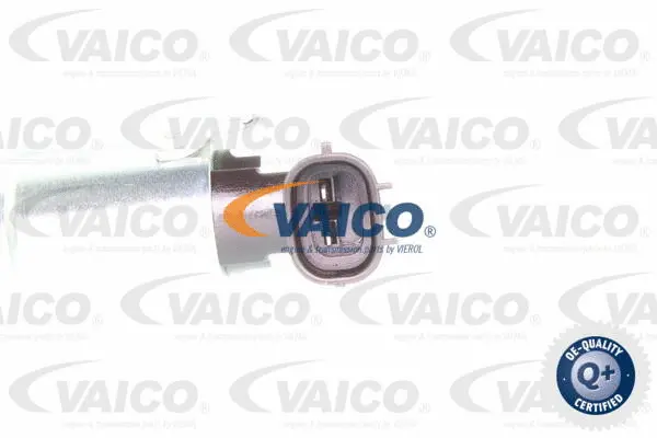 Control Valve, camshaft adjustment
