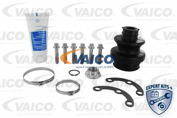 Bellow Kit, drive shaft