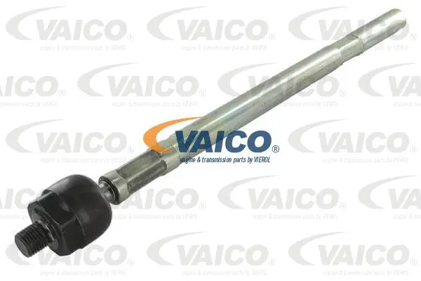 Inner Tie Rod