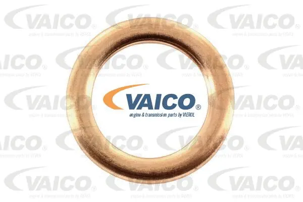 Seal Ring, oil drain plug