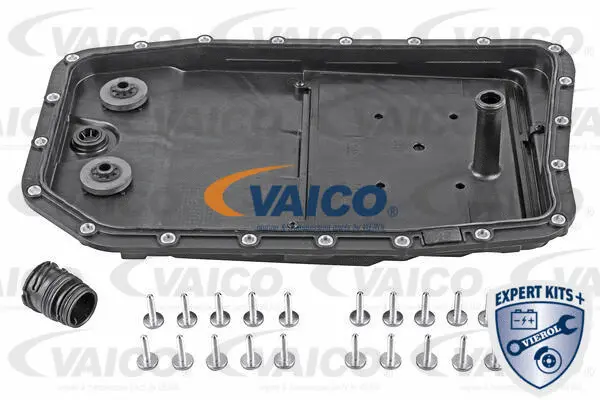 Parts kit, automatic transmission oil change