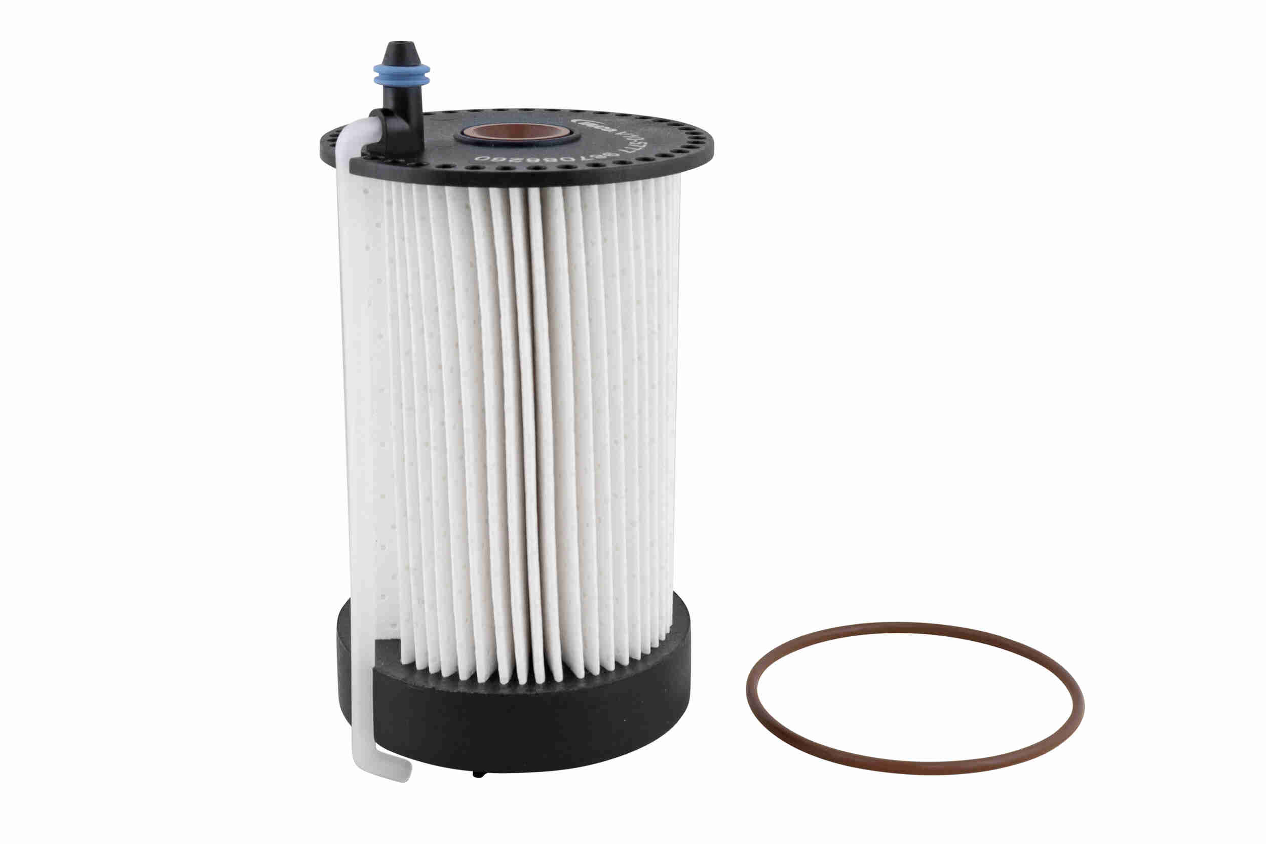 Fuel Filter (V10-5777)