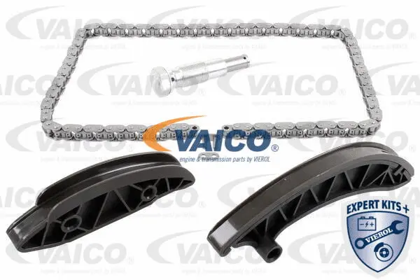 Timing Chain Kit (V30-10021-BEK)