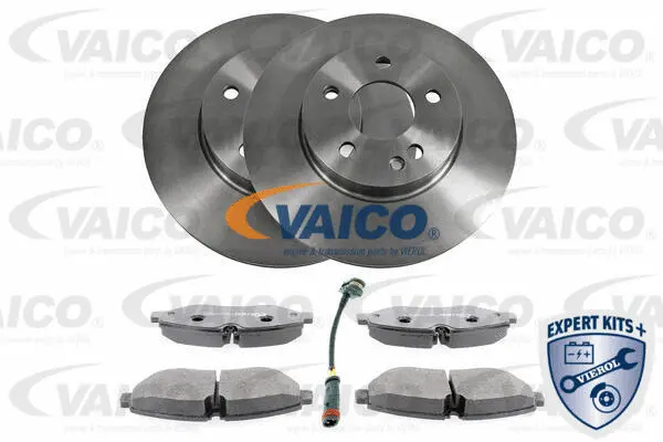Brake Kit, disc brake