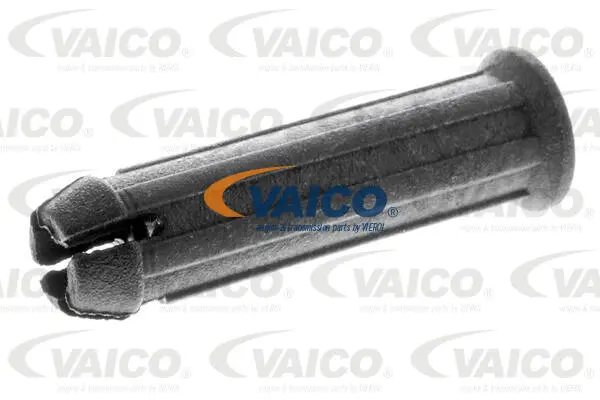 Lift Point Pad, jack