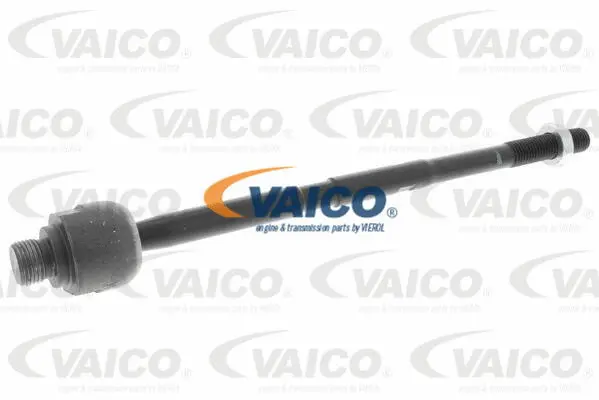 Inner Tie Rod