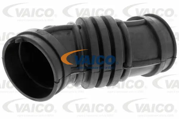 Intake Hose, air filter