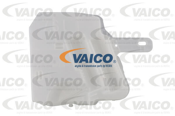 Washer Fluid Reservoir, window cleaning